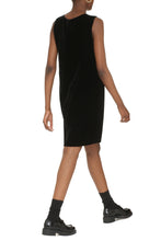 Load image into Gallery viewer, Chenille dress
