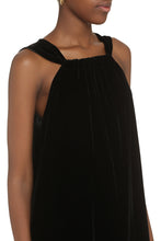 Load image into Gallery viewer, Chenille dress
