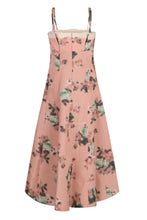 Load image into Gallery viewer, Pencil dress
