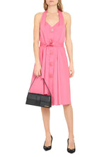 Load image into Gallery viewer, A-line dress
