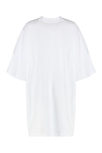 Load image into Gallery viewer, Cotton mini-dress
