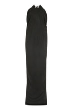 Load image into Gallery viewer, Jersey dress
