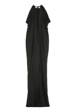 Load image into Gallery viewer, Jersey dress
