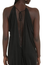 Load image into Gallery viewer, Jersey dress
