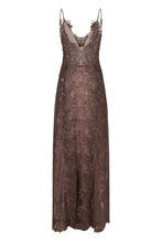 Load image into Gallery viewer, Lace dress
