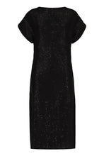 Load image into Gallery viewer, Sequin dress
