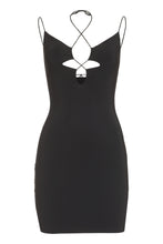 Load image into Gallery viewer, Kamila mini dress
