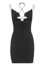 Load image into Gallery viewer, Kamila mini dress
