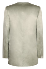 Load image into Gallery viewer, Double breasted blazer
