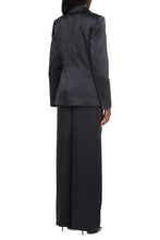Load image into Gallery viewer, Satin jacket
