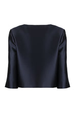 Load image into Gallery viewer, Mikado jacket
