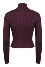 Load image into Gallery viewer, Long-sleeve top
