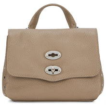 Load image into Gallery viewer, Postina Daily handbag
