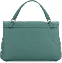 Load image into Gallery viewer, Postina S leather handbag
