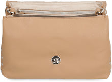 Load image into Gallery viewer, Postina S leather bag
