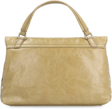 Load image into Gallery viewer, Postina S leather handbag
