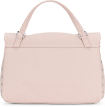 Load image into Gallery viewer, Postina Bag Small in Hammered Leather
