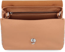 Load image into Gallery viewer, Postina S Leather handbag
