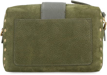 Load image into Gallery viewer, Oda Baby leather camera bag
