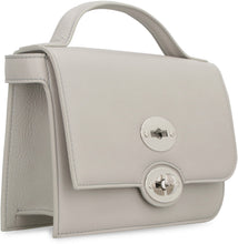 Load image into Gallery viewer, Ella leather handbag
