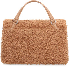 Load image into Gallery viewer, Postina S Handbag
