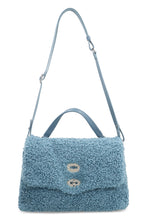 Load image into Gallery viewer, Postina S Handbag
