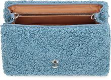 Load image into Gallery viewer, Postina S Handbag
