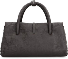 Load image into Gallery viewer, Dotta Leather handbag

