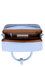 Load image into Gallery viewer, Dotta S leather handbag
