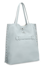 Load image into Gallery viewer, A'spasso Medium Leather tote
