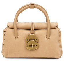 Load image into Gallery viewer, Dotta Baby Bag
