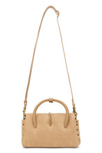 Load image into Gallery viewer, Dotta Baby Bag
