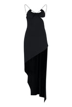 Load image into Gallery viewer, Aliza long dress
