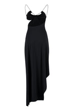 Load image into Gallery viewer, Aliza long dress
