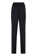 Load image into Gallery viewer, Gal wide leg trousers

