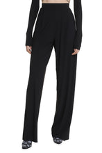 Load image into Gallery viewer, Gal wide leg trousers
