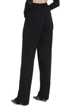 Load image into Gallery viewer, Gal wide leg trousers
