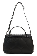 Load image into Gallery viewer, Handbag Postina
