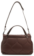 Load image into Gallery viewer, Postina handbag
