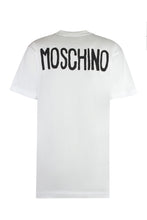 Load image into Gallery viewer, Printed t-shirt
