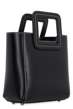 Load image into Gallery viewer, Shirley leather mini bag
