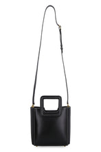 Load image into Gallery viewer, Shirley leather mini bag
