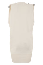 Load image into Gallery viewer, Wool sweater
