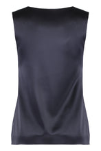 Load image into Gallery viewer, Satin tank top
