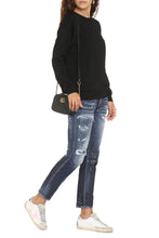 Load image into Gallery viewer, Virgin wool sweater
