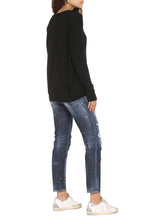 Load image into Gallery viewer, Virgin wool sweater

