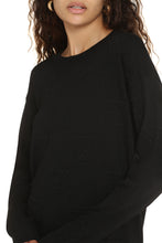 Load image into Gallery viewer, Virgin wool sweater
