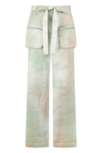 Load image into Gallery viewer, Straight leg pants
