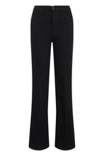 Load image into Gallery viewer, Bootcut pants
