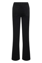 Load image into Gallery viewer, Bootcut pants
